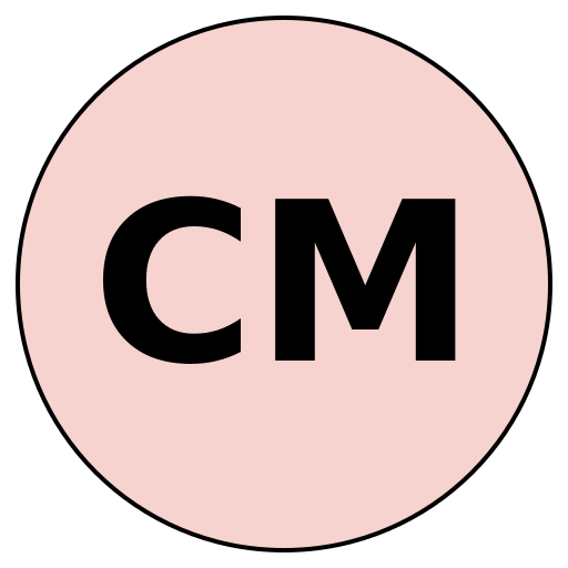 CraftMap